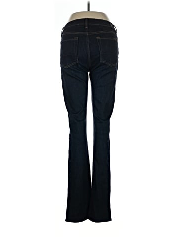 7 For All Mankind Jeans (view 2)