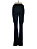 7 For All Mankind Blue Jeans Size 27 waist - photo 2