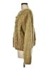 Assorted Brands Tweed Green Pullover Sweater Size M (estimated) - photo 5