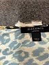 ALLSAINTS Animal Print Brown Cocktail Dress Size M - photo 7