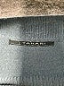 T Tahari Gray Pullover Sweater Size M - photo 7