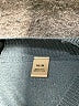 T Tahari Gray Pullover Sweater Size M - photo 9