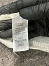 Lou & Grey Solid Ivory Turtleneck Sweater Size XS - photo 8