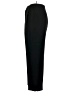 Kasper Black Dress Pants Size 14 - photo 5