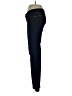 7 For All Mankind Blue Jeans Size 27 waist - photo 5