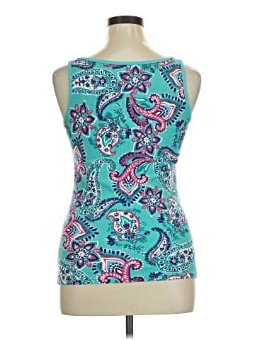 Faded Glory Tank Top (view 2)