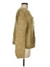 Assorted Brands Tweed Green Pullover Sweater Size M (estimated) - photo 4