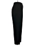 Kasper Black Dress Pants Size 14 - photo 4