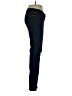 7 For All Mankind Blue Jeans Size 27 waist - photo 4