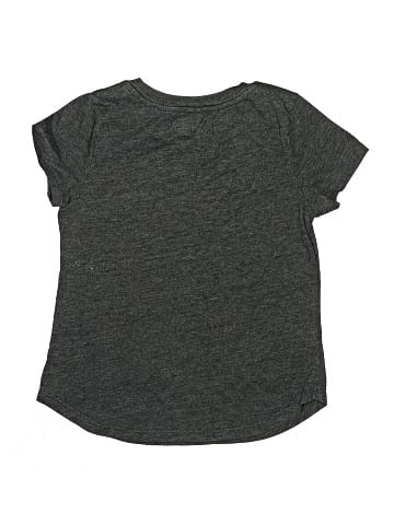 Star Wars Short Sleeve T-Shirt (view 2)