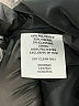 Halogen Solid Black Casual Skirt Size 14 - photo 5