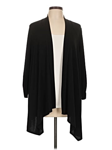 Simonton Says Kimono (view 1)