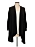 Simonton Says Black Kimono Size L - photo 1
