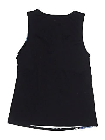 Lands' End Swimsuit Top (view 2)