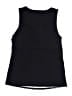 Lands' End Blue Swimsuit Top Size 6 - photo 2