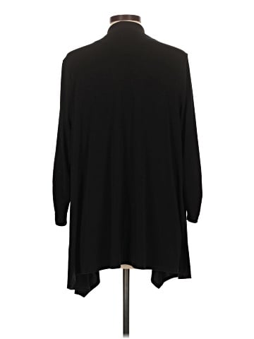 Simonton Says Kimono (view 2)