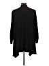 Simonton Says Black Kimono Size L - photo 2