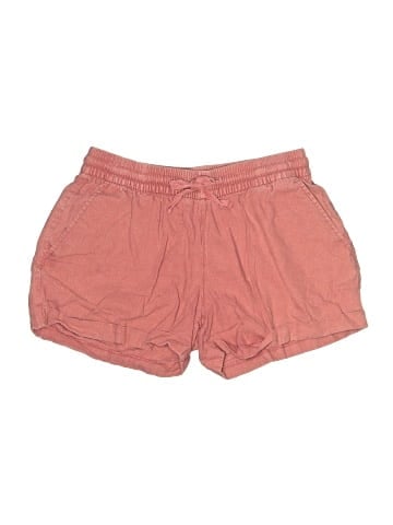 Old Navy Shorts (view 1)