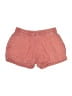 Old Navy Solid Pink Shorts Size S - photo 1