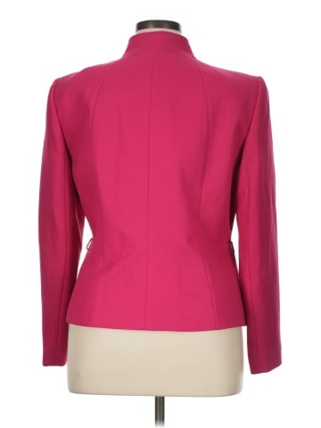 Tahari by ASL Blazer (view 2)