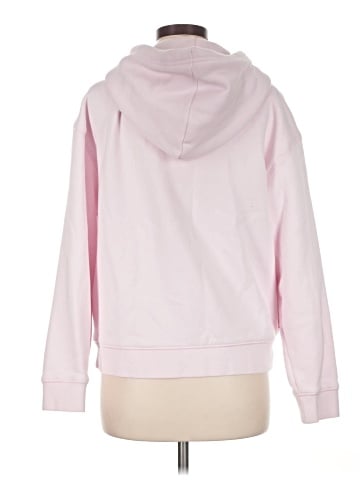 Tommy Hilfiger Zip Up Hoodie (view 2)