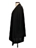 Simonton Says Black Kimono Size L - photo 5