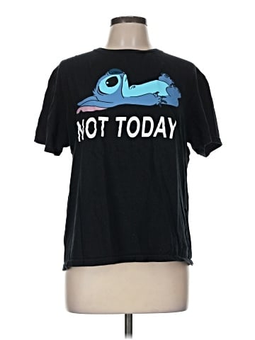Disney Short Sleeve T-Shirt (view 1)