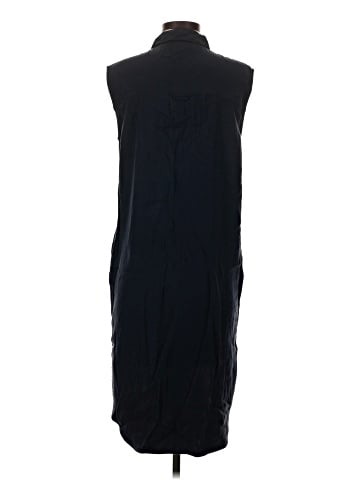 Frame Shirt London Los Angeles Casual Dress (view 2)