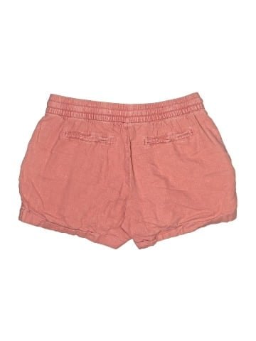 Old Navy Shorts (view 2)