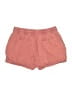 Old Navy Solid Pink Shorts Size S - photo 2