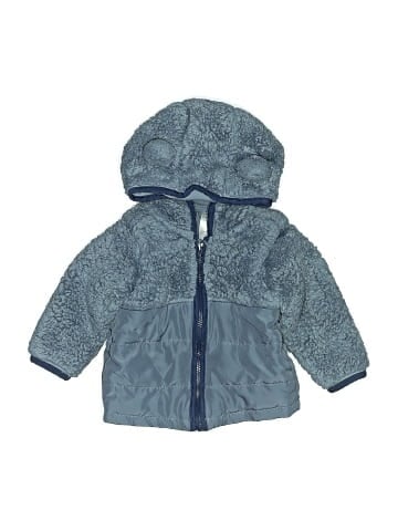 Carter's Snow Jacket (view 1)
