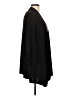 Simonton Says Black Kimono Size L - photo 4