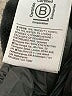 Athleta Solid Black Track Pants Size S - photo 5