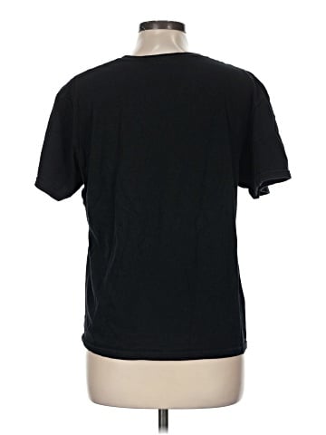 Disney Short Sleeve T-Shirt (view 2)