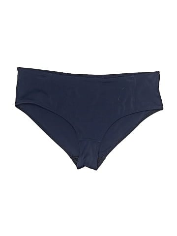 Cos Swimsuit Bottoms (view 1)