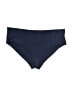 Cos Solid Blue Swimsuit Bottoms Size XS - photo 1