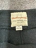 Weatherproof Solid Black Active Pants Size 10 - photo 7