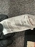 Weatherproof Solid Black Active Pants Size 10 - photo 8