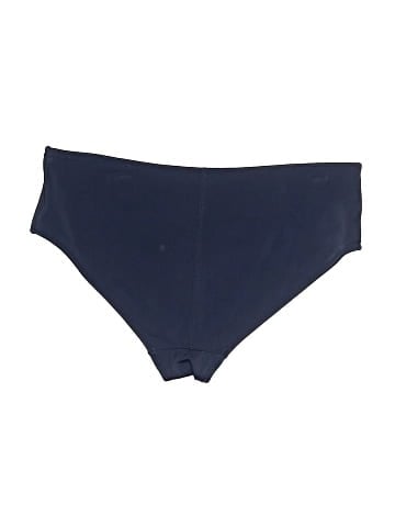 Cos Swimsuit Bottoms (view 2)