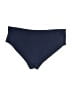 Cos Solid Blue Swimsuit Bottoms Size XS - photo 2