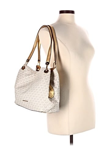 MICHAEL Michael Kors Shoulder Bag (view 2)