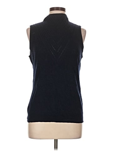 Elie Tahari Sweater Vest (view 1)