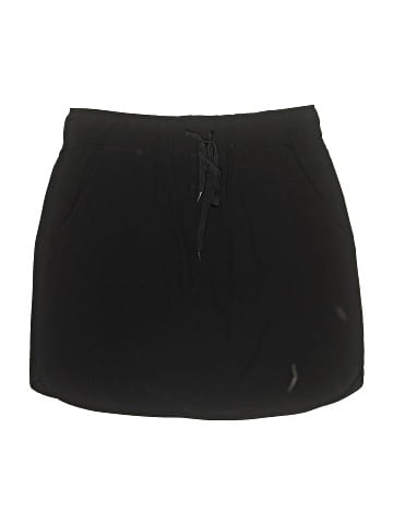 RBX Active Skort (view 1)
