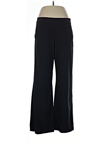 Athleta Active Pants (view 1)