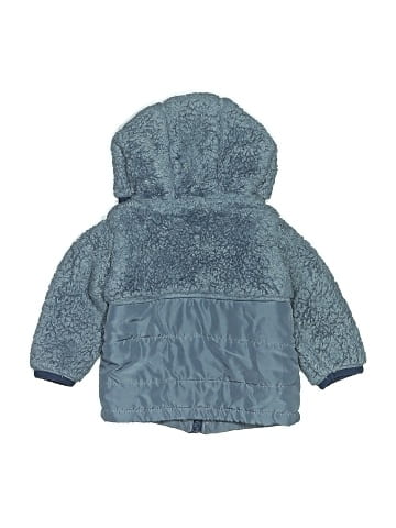 Carter's Snow Jacket (view 2)