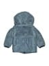 Carter's Blue Snow Jacket 3-6 MO / 6 MO - photo 2