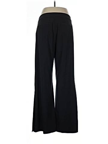Athleta Active Pants (view 2)