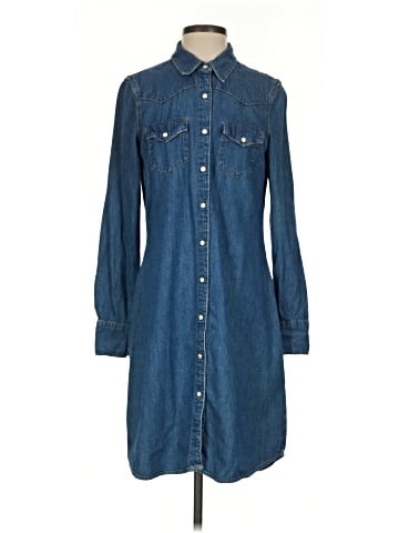 Gap Casual Dress (view 1)