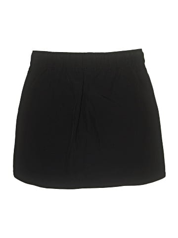 RBX Active Skort (view 2)