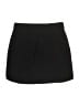 RBX Solid Black Active Skort Size L - photo 2